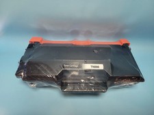 Brother TN-880 TN880 Genuine OEM Toner Cartridge