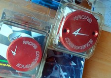 brake fluid reservoir cap ducati 748 848 916 996 998 1098 1198 1299