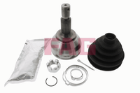Gelenksatz Antriebswelle Vorderachse FüR CitroËN Fiat Peugeot C5 II Break III