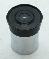 LOMO eyepiece ocular 10x microscope attachement