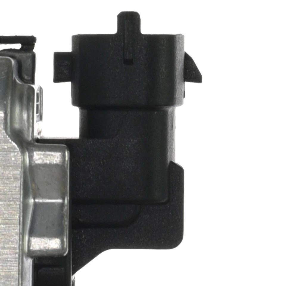 Walker Products SCR Catalyst Outlet Nitrogen Oxide (NOx) Sensor Direct Fit - Image 4 of 4