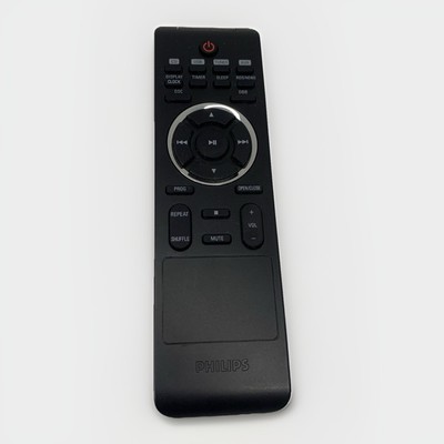 des telecommande home cinema omplificater et dvd bluray - Chlef Algérie