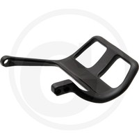 Stihl Handschutz 1117 790 9100 | 795711490676