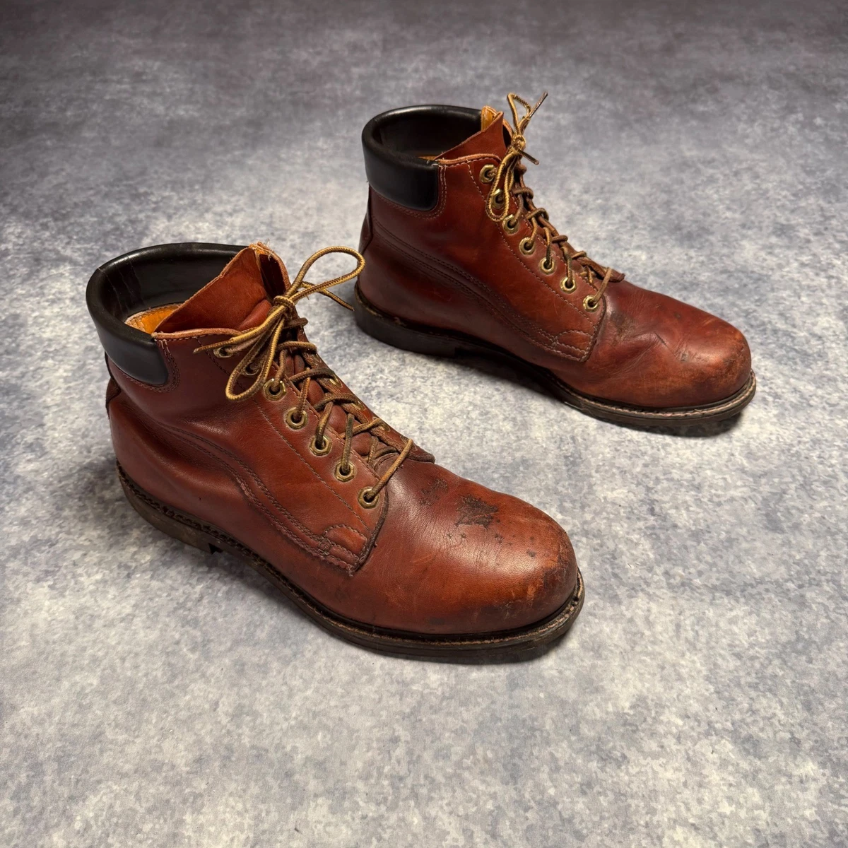 25+ knapp shoes for sale | Updated Oct 2026
