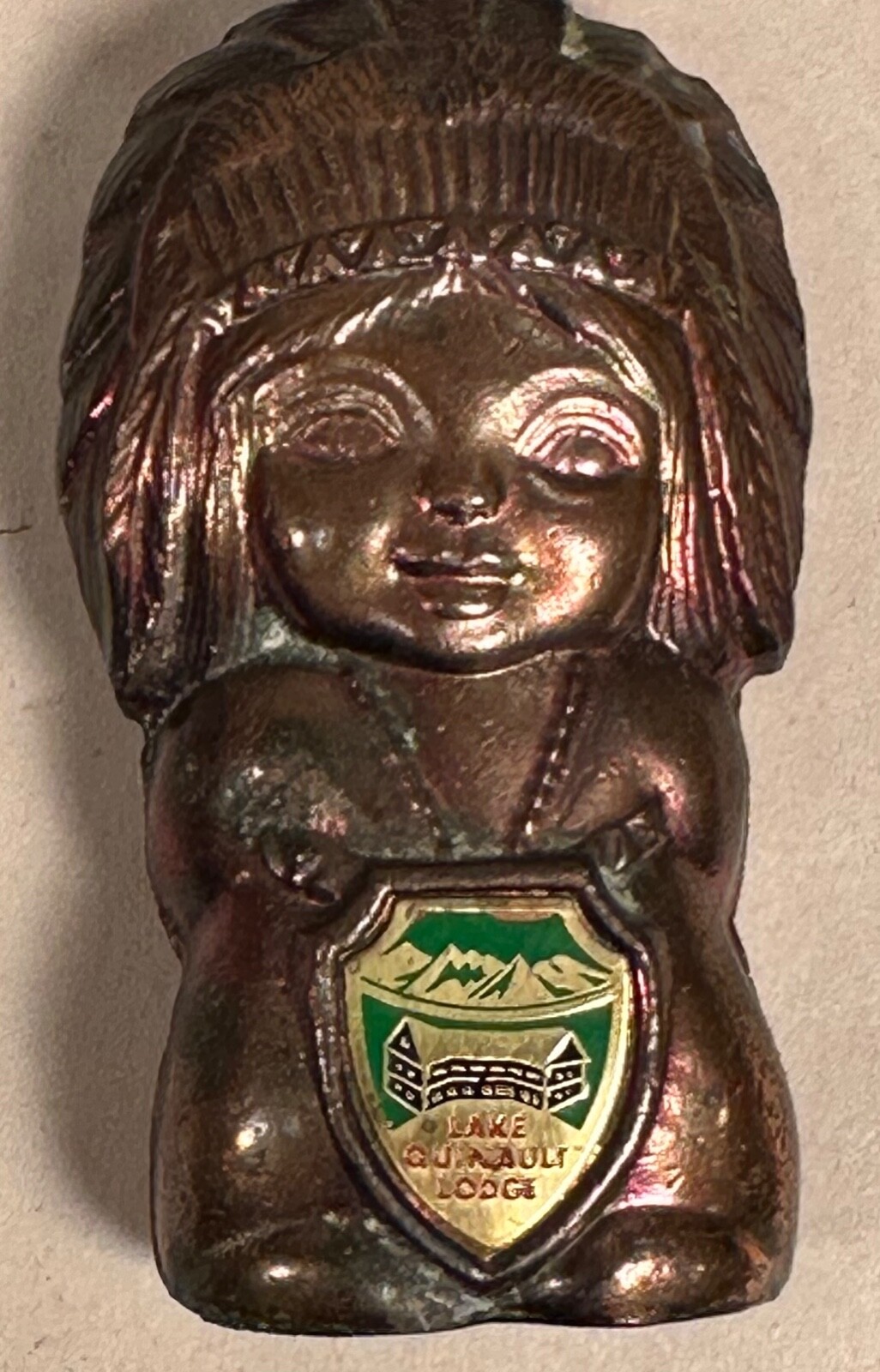 Picture 2 of 3