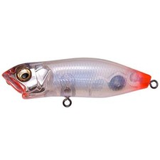 Megabass lure cannon SWING HOT Shirasu Blood NEW from Japan