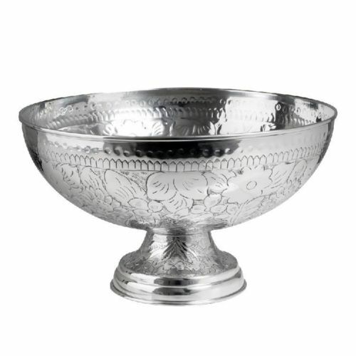 champagne bucket ikea