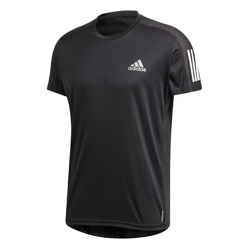 adidas Skateboarding Activewear Tops for Men