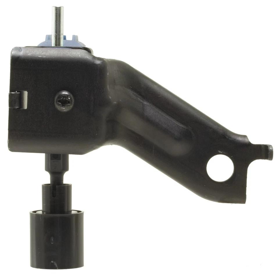 Solenoide EGR Airtex 2F1185 Foto 4 de 4