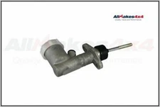 Land Rover Clutch Master Cylinder Defender STC500100 New