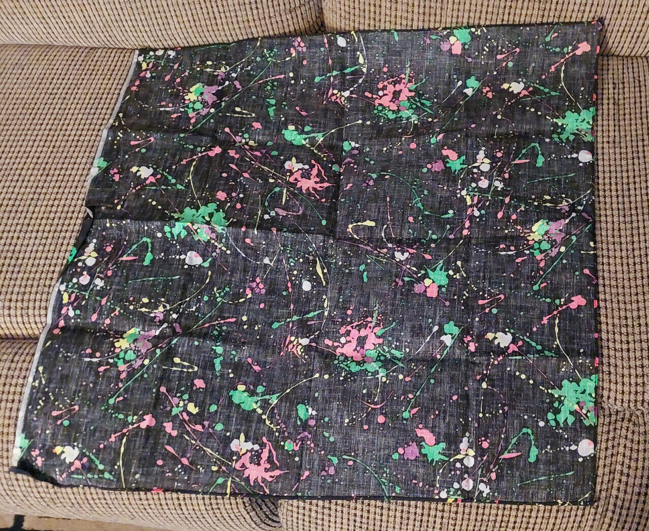 Picture 6 of 12