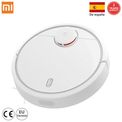 Xiaomi Mi Robot Vacu
