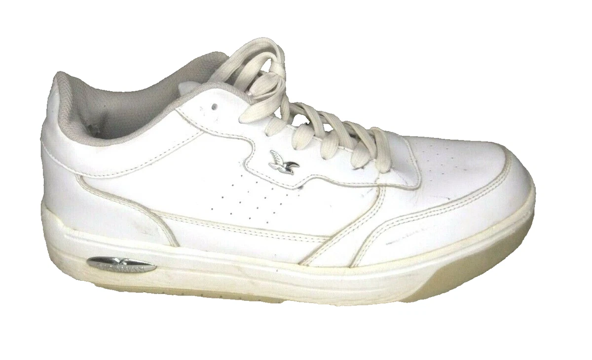 Birdman sales lugz ebay