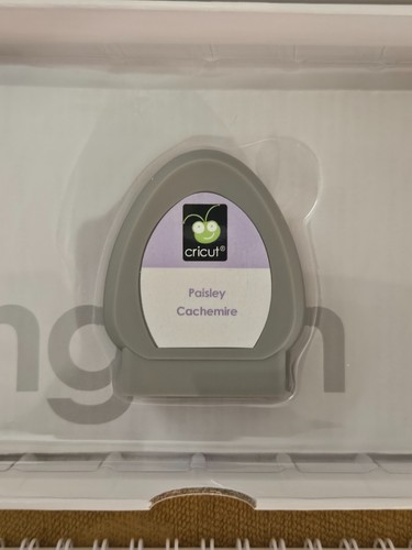 Cricut Cartridges Sold Individually - Used - Picture 47 of 347
