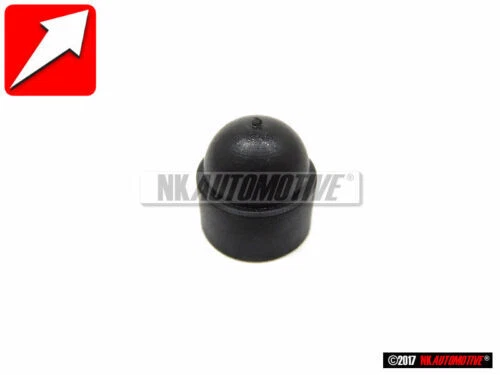 Paneles de carrocería negros para coches