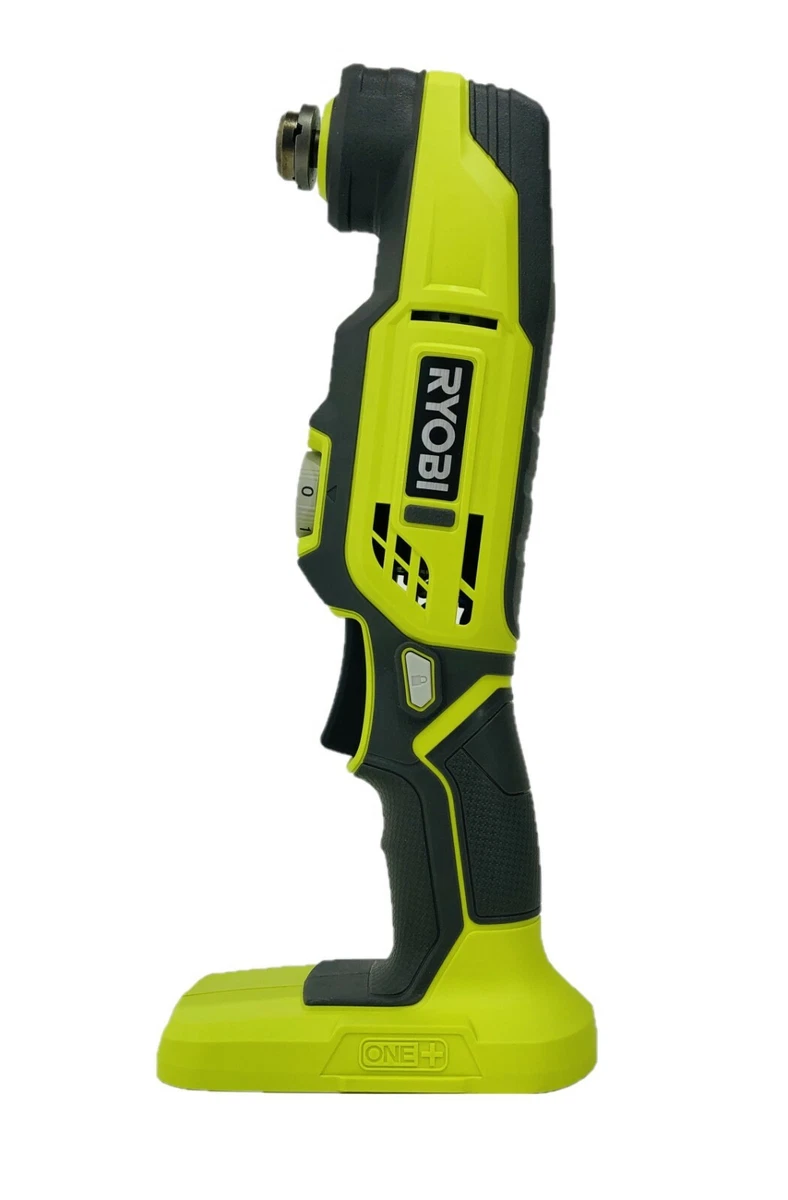 P343 ryobi on sale