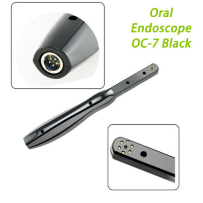 #ad Dental Intraoral Camera Oral Digital Camera Super Imaging 6 LED USB 2.0 Dynamic $191.00