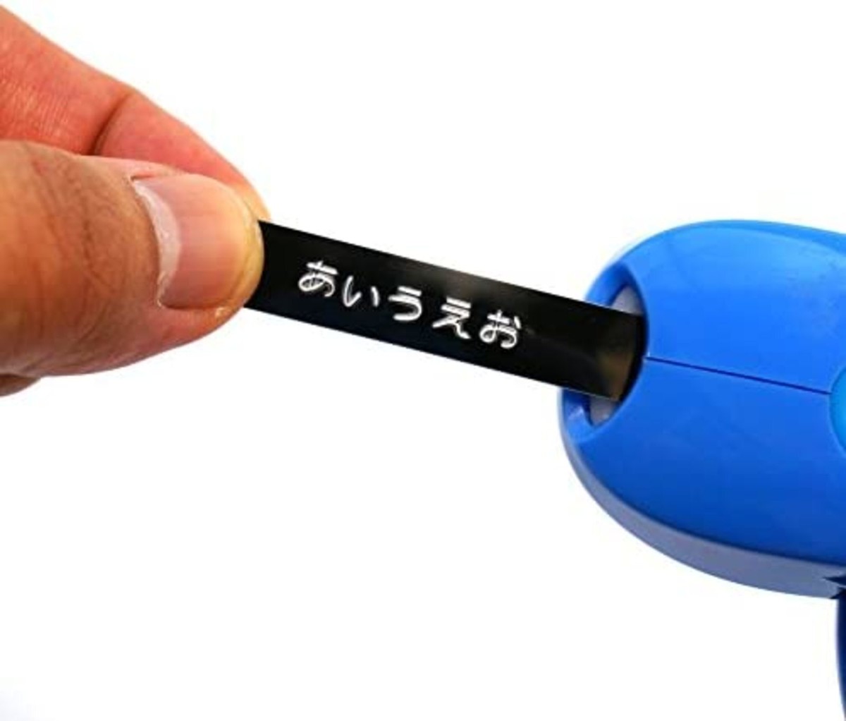 s-l1200.jpg