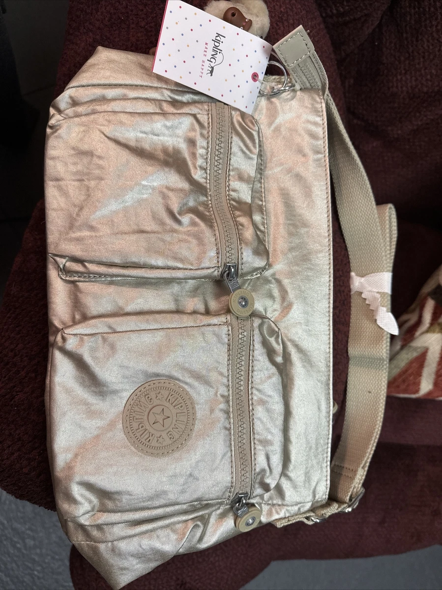 Kipling coralie new arrivals