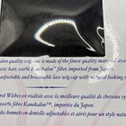 Foto 5 di 10