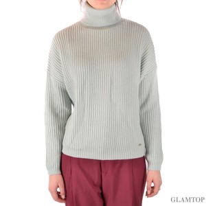 maglione cashmere