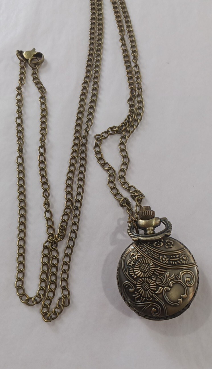 Second Amendment Defending Liberty Since 1791 Poc… - image 9