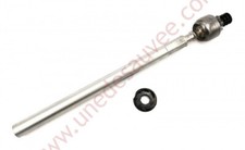 Steering Tie Rod Axle Peugeot 309 205 GTI CTI Rallye