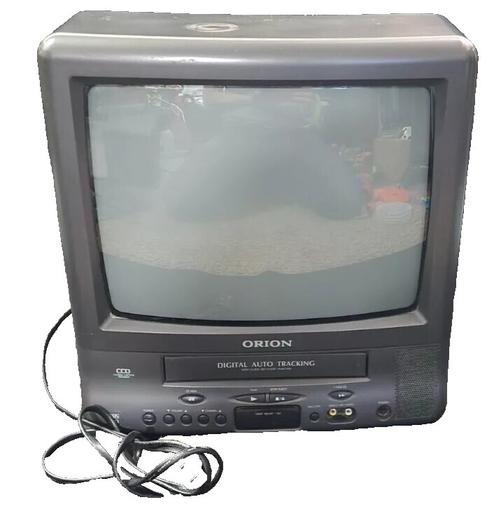 Orion 20-29 in Screen TVs for Sale | Shop New & Used Orion 20-29