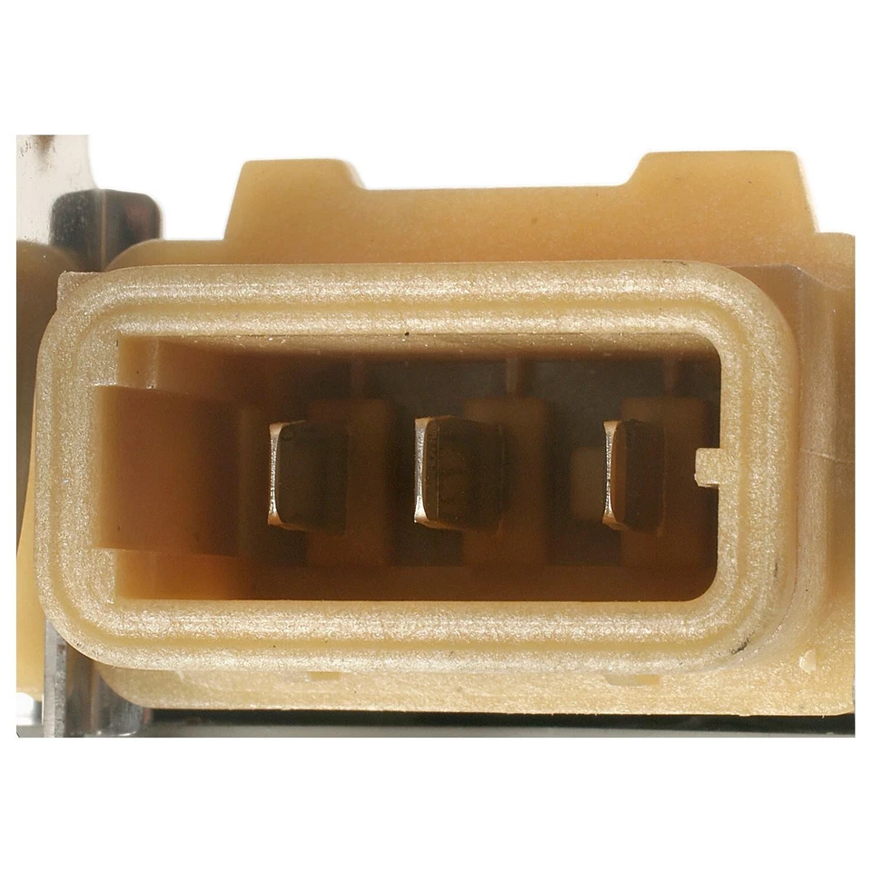 For 1992-1995 BMW 325is Ignition Coil SMP 598MA18 1993 1994 - Image 3 of 4