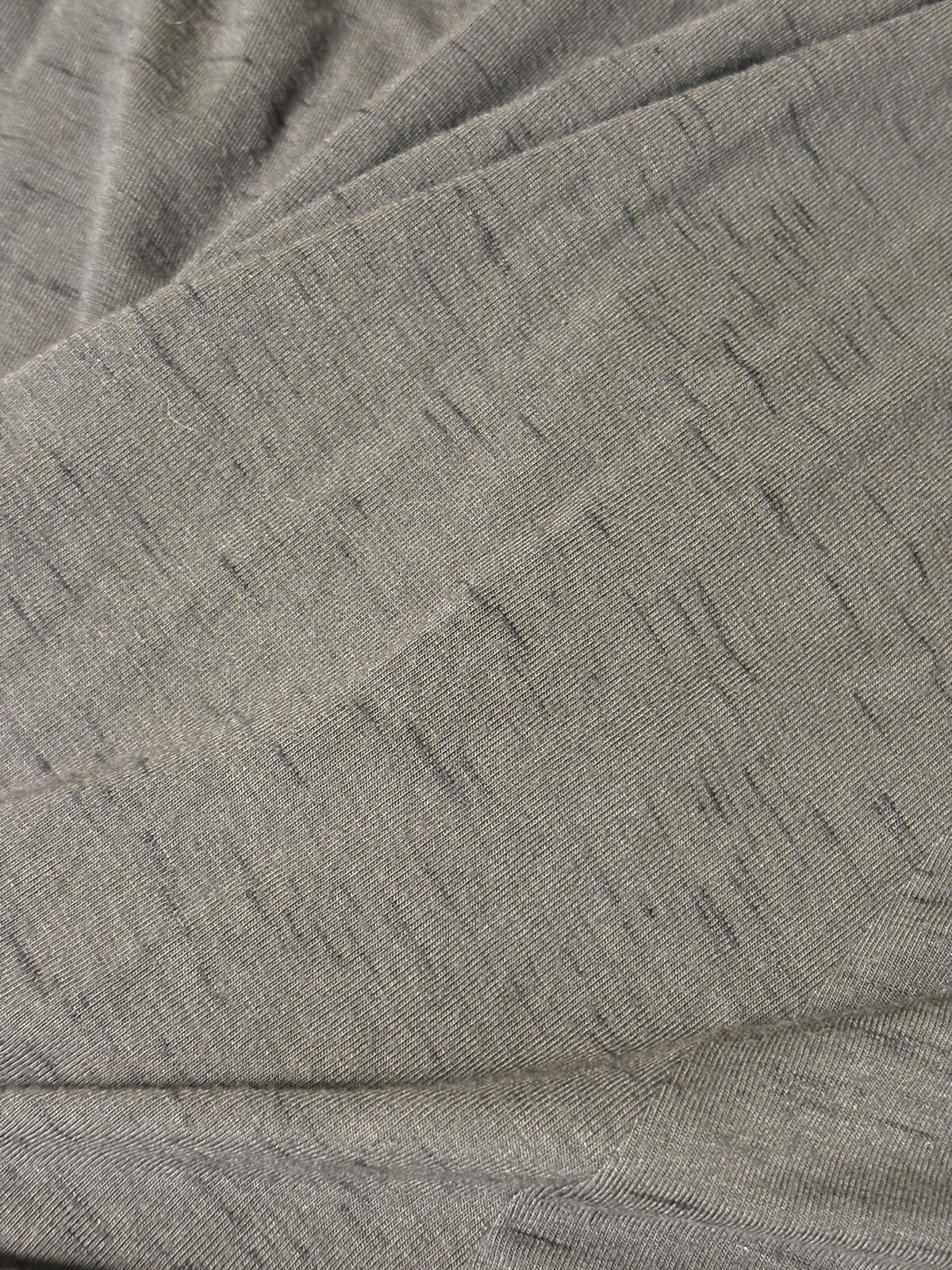 Matilda Jane Size S Choose Your Own Path Go West … - image 6