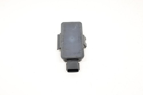 2024 - 2025 HYUNDAI SANTA FE BUMPER PARK ASSIST ULTRA WIDEBAND SENSOR OEM