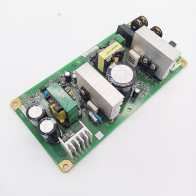 Power Supply T3270 EPS-144U  Fits For Epson SureColor T5080 T3280 T3080 T7080