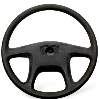 竿 4561160080 Genuine Toyota ARM, STEERING KNUCKLE, NO.1 45611