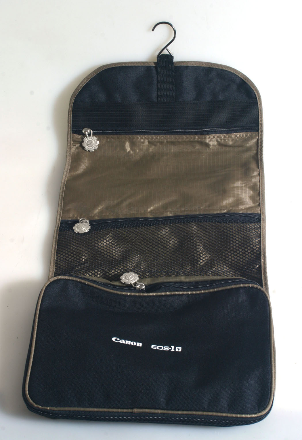 Picture 1