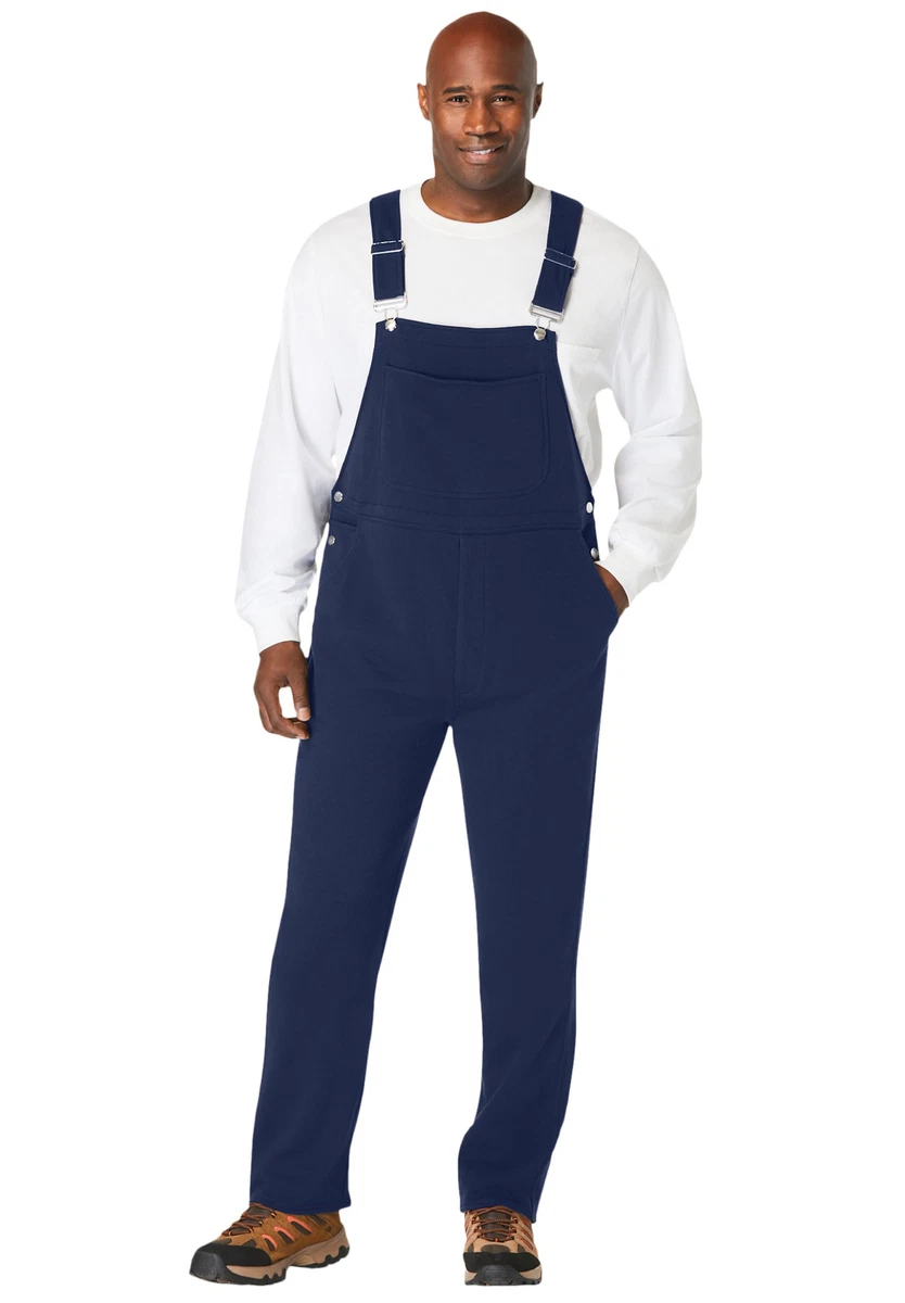 Kingsize men's hotsell big & tall