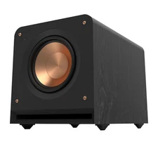 Klipsch RP-1000SW Powered Subwoofer