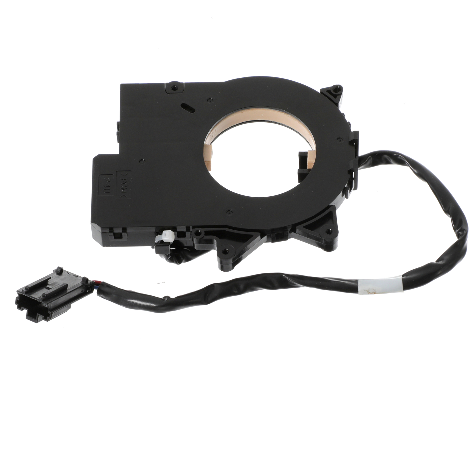 New MAF Air Flow Meter for Subaru Impreza WRX STi, Forester, Liberty New MAF Air Flow Meter for Subaru Impreza WRX STi, Forester, Liberty