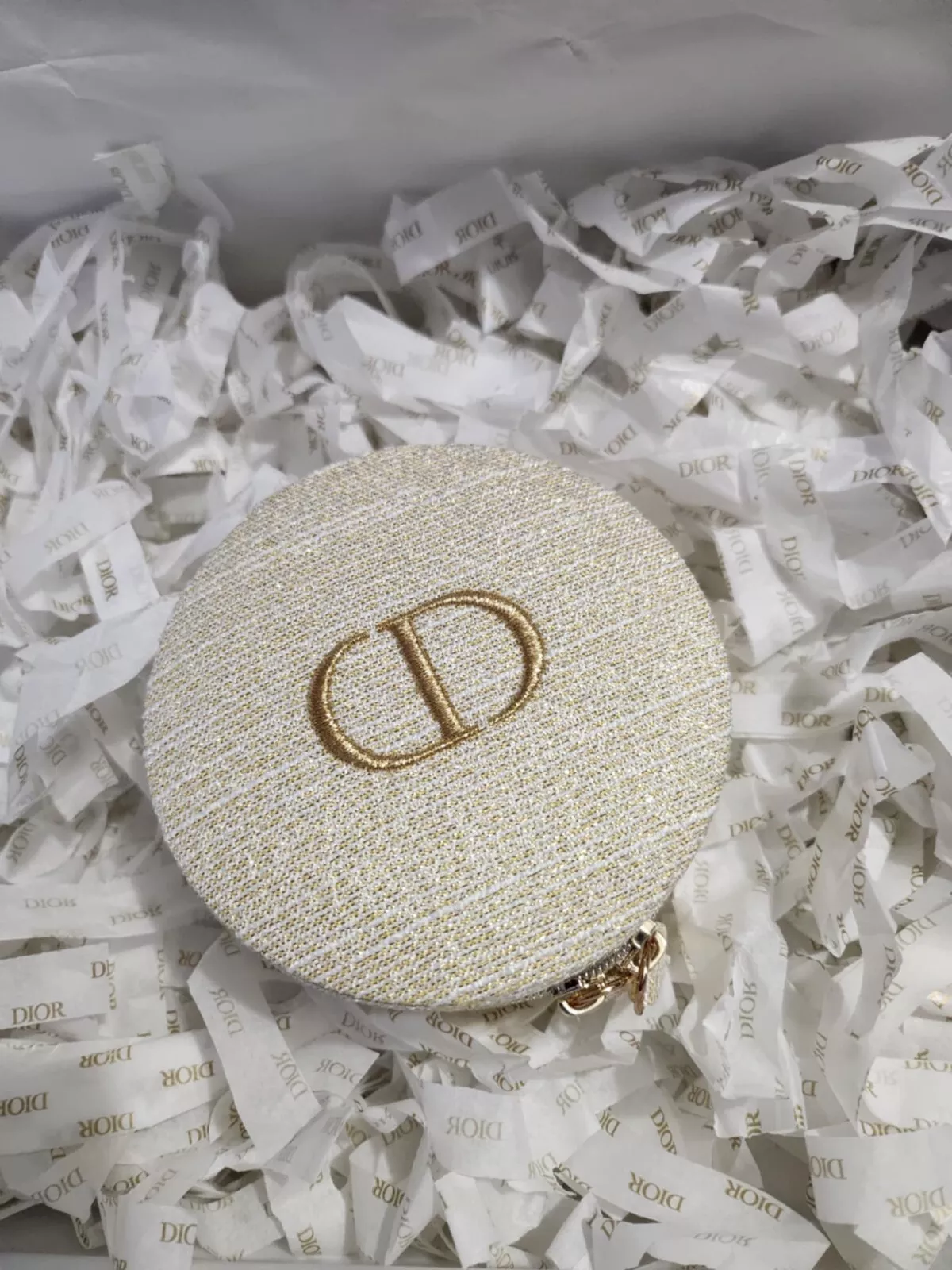 Coffret cadeau Dior édition limitée NEUF super cadeau !