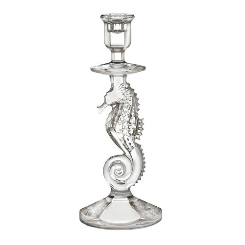 Waterford Crystal Brand New : Spirituality Standing Cross 20cm
