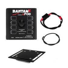 sPOD BantamX Wireless Switch Controller 36 - ...