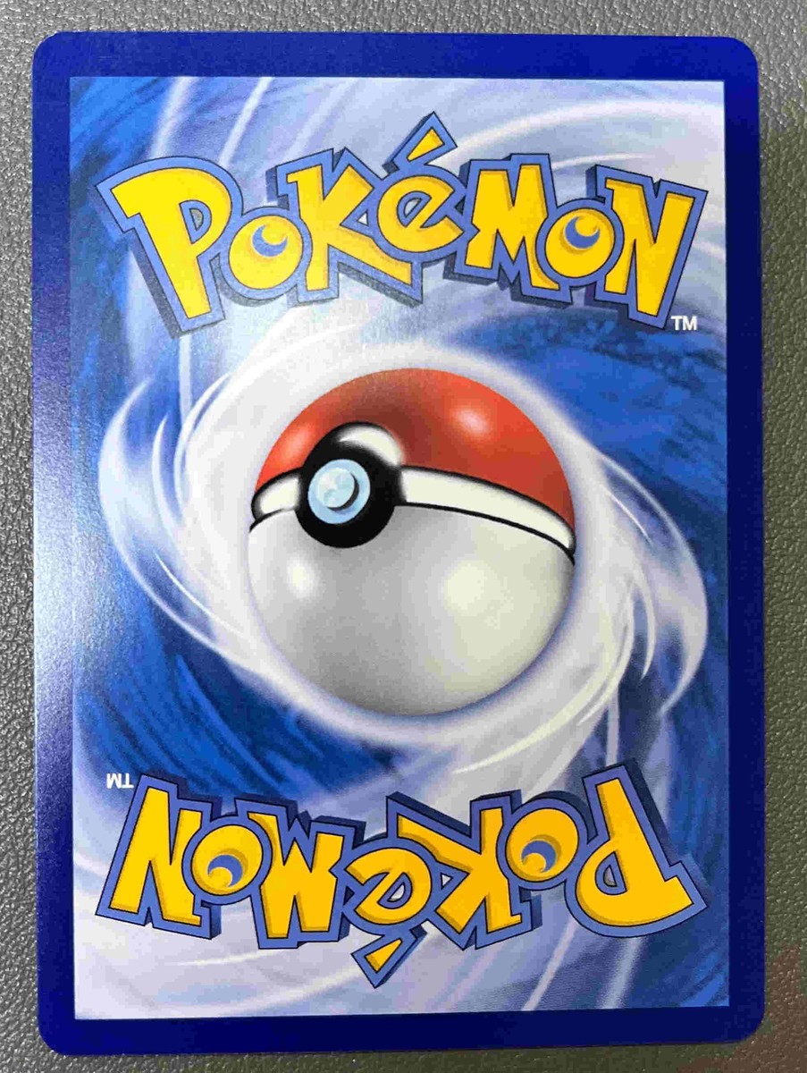 Pokemon TCG S-Chinese S & M Umbreon GX 188/151 SSR Hidden Fates