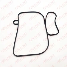 For Volvo Penta New GASKET 3889788