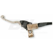 877199 - Magura Pompa frizione KTM 450 SX-F 2007 2008 2009 2010 2011 2012