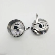 BOBBIN CASE for Brother 761 1681 7029 991 LS1217 LS1520 LS2020 LS2125 LS2125i