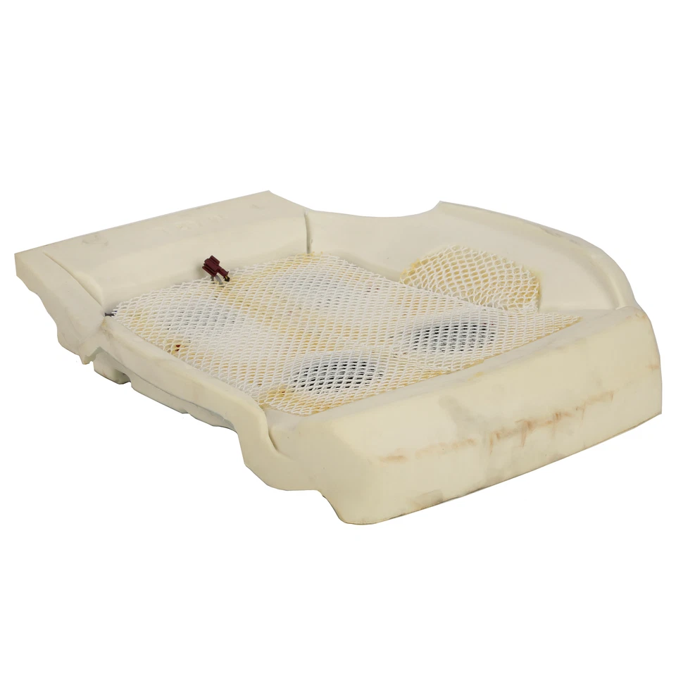 Genuine Mercedes-Benz 2013-2020 SL450 SL550 SL63 AMG Seat Cushion 231-910-35-00 - Image 3 of 4