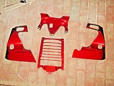 1986 r80 bmw lower fairing 