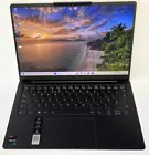 Lenovo Yoga Slim 6 14IRH8 14" QHD i7 13. Gen 16GB 512GB Windows 11 Home - D567