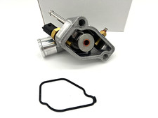 Thermostat Opel ASTRA
