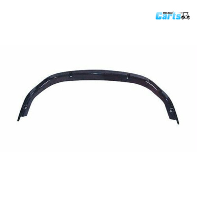 Club Car Precedent RHOX Carbon Fiber Golf Cart Dashboard Trim 2004-Up