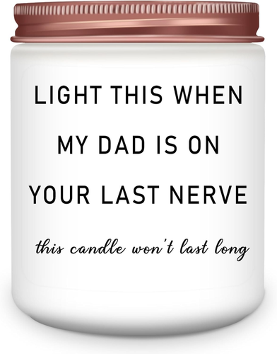Gifts for Mom, Best Mothers Day Birthday Christmas Thanksgiving Day Gifts for Mo - Picture 9 of 12